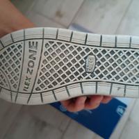 Scarpe bimbo autunno inverno