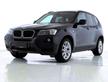 BMW X3 xDrive20d Futura