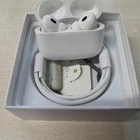 Airpods Pro 2 Generazione 