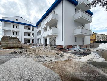 4 LOCALI A SANTARCANGELO DI ROMAGNA