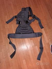 Marsupio porta bambino Babybjorn