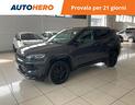 jeep-compass-ry24563