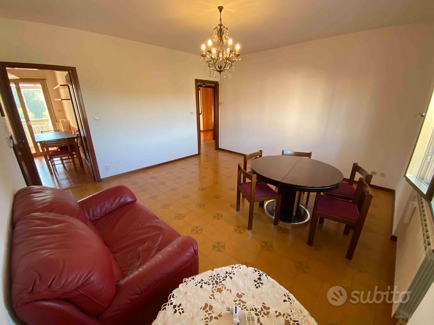 Appartamento – Turriaco, Gorizia / Gurize / Gorica - Vista 4