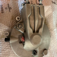 ingranaggi conici coppia conica 32/11 BMW k 100