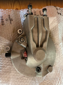 ingranaggi conici coppia conica 32/11 BMW k 100