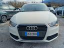 audi-a1-1-6-tdi-s-tronic-90-cv-cambio-automatico