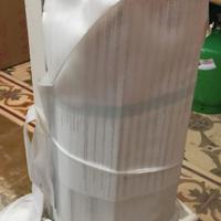 Condizionatore Mitsubishi SOLO Unità Interna