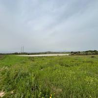 Terreno Agricolo - Settimo San Pietro