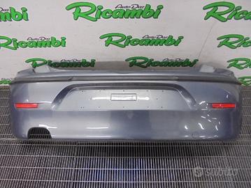 PARAURTI POSTERIORE ALFA ROMEO 147 ANNO 2001