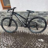 MTB haibike