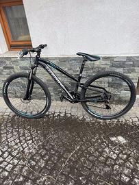 MTB haibike