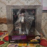 Figure Dabi - My Hero Academia 