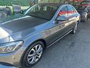 mercedes-benz-c-220-d-4matic-auto-executive