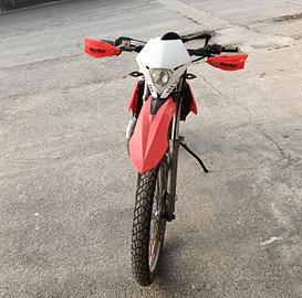 beta rr 50