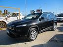 jeep-cherokee-2-2-mjt-185-cv-molto-bello-2016