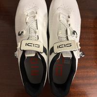 Sidi Genius X