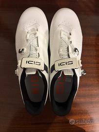 Sidi Genius X