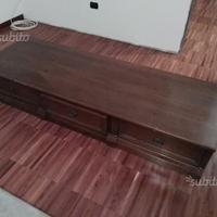 [RIBASSO] Composizione LE FABLIER I CILIEGI