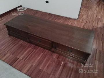 [RIBASSO] Composizione LE FABLIER I CILIEGI