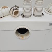 SANITRIT SANIPLUS SFA