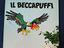Immagine 3