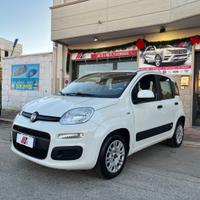 FIAT Panda 1.0 FireFly S&S Hybrid Easy