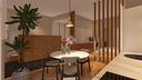 loft-a-faenza