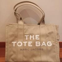 The Tote Bag Marc Jacobs LARGE