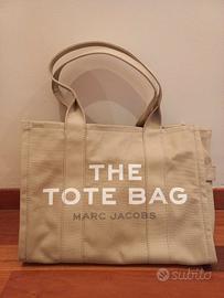The Tote Bag Marc Jacobs LARGE