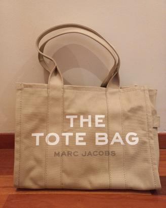 The Tote Bag Marc Jacobs LARGE