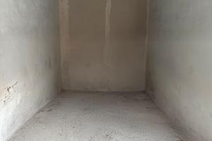 Garage/box