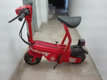 bici moto lem plico malaguti iasi pieghevole 