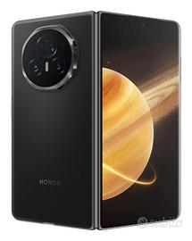 Honor magic V3 