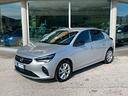 opel-corsa-1-2-100-cv-elegance-auto-soli-15-000