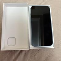 Iphone 14 128gb