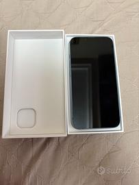 Iphone 14 128gb