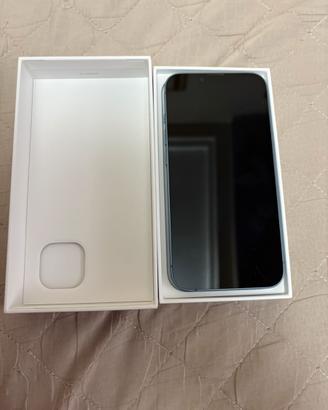 Iphone 14 128gb
