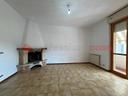 appartamento-arezzo-rif-vq390vrg-