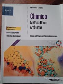 libro scuola superiore 