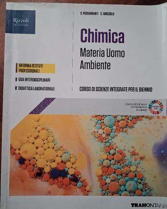 libro scuola superiore 