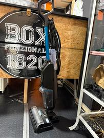 bissell crosswave HF2