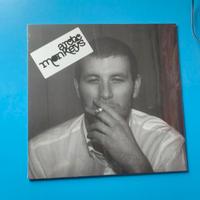 Vinile WPSIATWIN - Arctic Monkeys