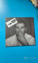 Vinile WPSIATWIN - Arctic Monkeys