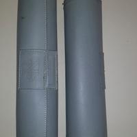 due porta orologi calvin klein