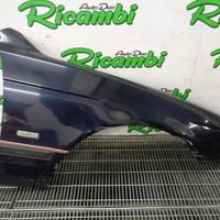 PARAFANGO ANTERIORE D. BMW E39 SERIE 5 2002