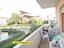 Immagine 19