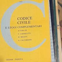 DIZIONARI, VOCABOLARI VARII