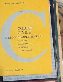 DIZIONARI, VOCABOLARI VARII