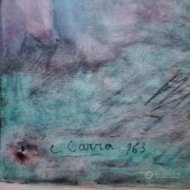 quadro epoca