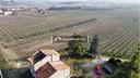 rustico-casale-di-70000-m²-con-piu-di-5-locali-a